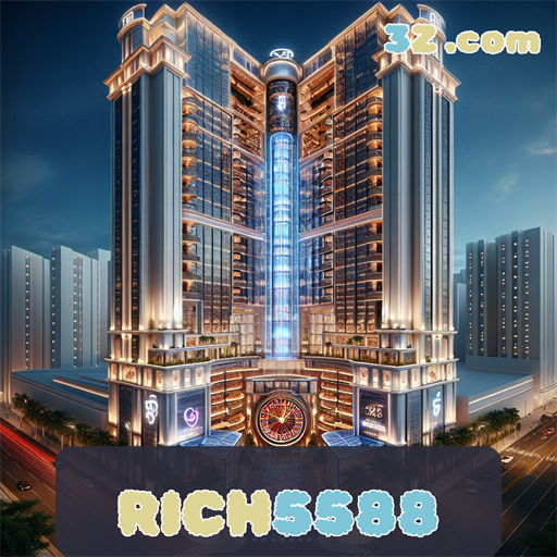 Para Baixar Jogos Brasileiros, Visite rich5588.com