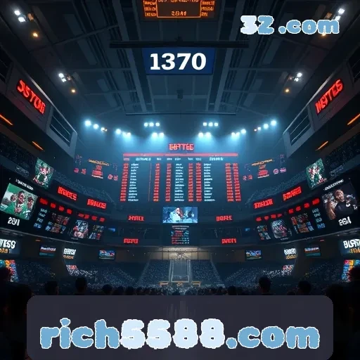 rich5588.com Caça-Níqueis